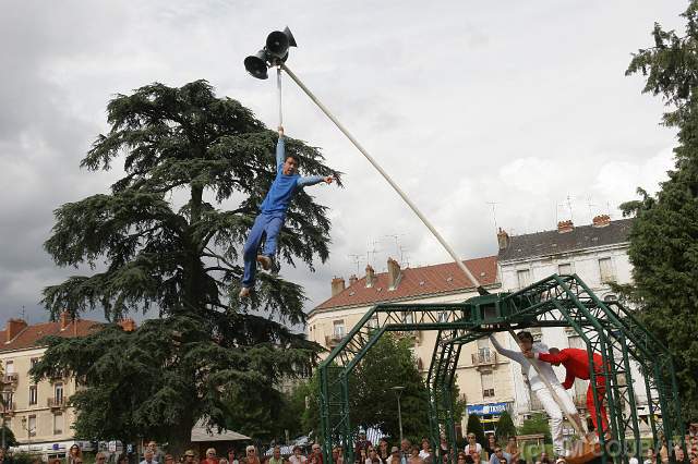 Vous avez atteint la derni&egrave;re diapositive